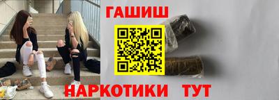 скорость Можайск